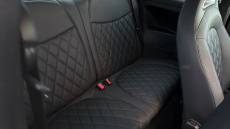 Abarth 595 1.4 T-Jet 165 Turismo 3dr Petrol Hatchback